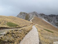 2026-10-24 Il Sassone 094
